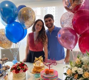 Whatsapp Image 2021 03 08 At 10.17.36