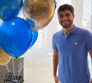 Whatsapp Image 2021 03 08 At 10.17.45