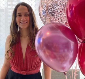 Whatsapp Image 2021 03 08 At 10.17.52