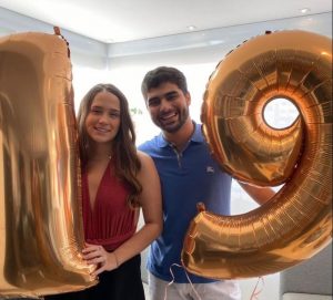 Whatsapp Image 2021 03 08 At 10.18.00