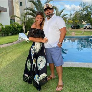 Whatsapp Image 2021 03 15 At 10.02.23