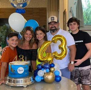 Whatsapp Image 2021 03 15 At 10.02.44