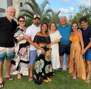 Whatsapp Image 2021 03 15 At 10.02.50