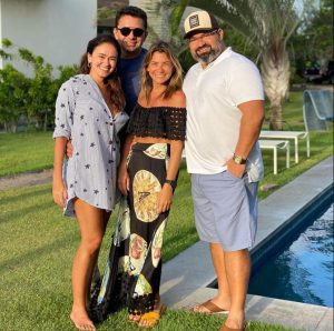 Whatsapp Image 2021 03 15 At 10.02.58