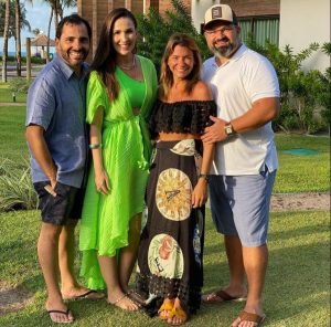 Whatsapp Image 2021 03 15 At 10.03.08