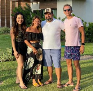 Whatsapp Image 2021 03 15 At 10.03.15