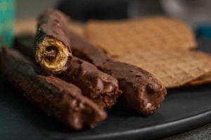 Whatsapp Image 2021 03 18 At 17.29.20 (1)