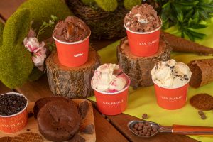 Whatsapp Image 2021 03 18 At 17.29.20 (3)