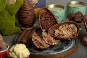 Whatsapp Image 2021 03 18 At 17.29.20