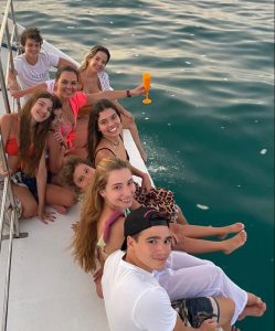 Whatsapp Image 2021 03 23 At 17.11.04