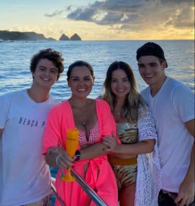 Whatsapp Image 2021 03 23 At 17.11.10