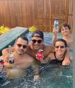 Whatsapp Image 2021 03 23 At 17.13.15