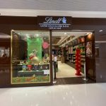 Whatsapp Image 2021 03 24 At 18.40.06