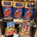 Whatsapp Image 2021 03 24 At 18.40.10