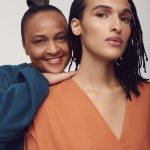 075890d4 223c 4ea0 9ff8 29feb96cfcf8