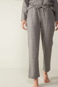 0b5d4b8e 9054 4ccd Ac33 488642b1b30a