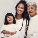 0b794473 Db20 42f7 Bc14 4d1fa7ff5cdd