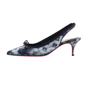 0e4e43af 54f3 416d A5b1 D5859a0d8719