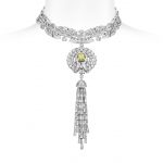 160432d1 7b59 40c3 A969 26456b89a946