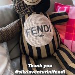 1618844129482204 Presentes De Bebe Da Chiara Ferragni 2 1