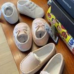 1618844132624017 Presentes De Bebe Da Chiara Ferragni