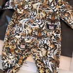 1618844140014970 Presentes De Bebe Da Chiara Ferragni 3