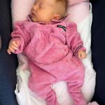 1618844235386882 174474534 1824953954378393 3761851750443191276 N