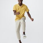 1d62660c C468 4dec 99bc 26a87a252dfb