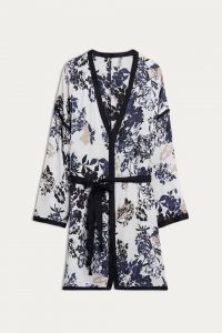 34cde056 1366 49f1 Bce5 E1a9562bbe32