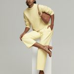 39457f82 A898 4c1a Ad09 Cbcf49e11bcf