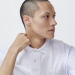 3b5c4941 D6e5 472e 8c35 877e7f738ea4