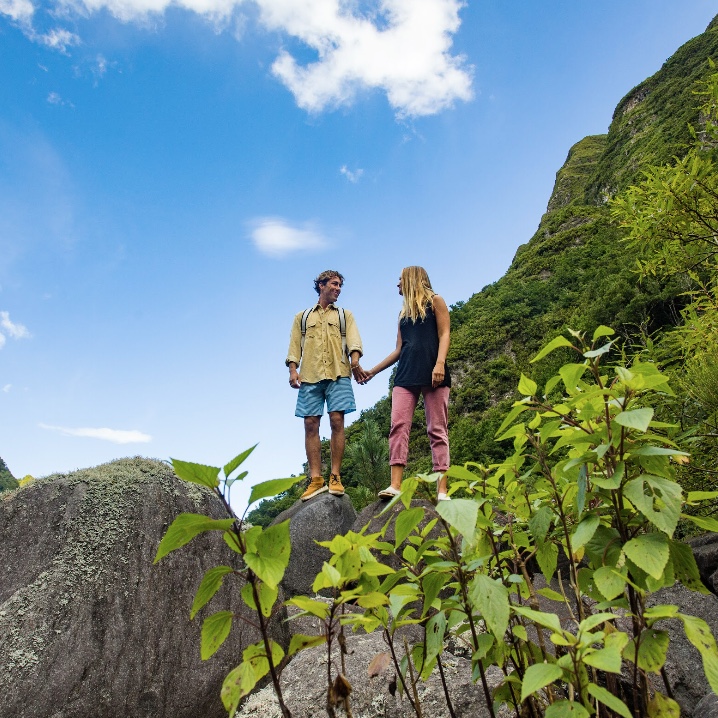 Ilha da Madeira e as suas novas tendências que se tornaram luxo