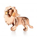 43120f36 Dfd2 4ddd Bba7 A531401c25cb