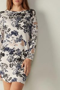 49047371 2c4e 4639 A61b 098dbd0b1650