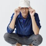 5208da4c Ce57 4ebb B031 856ffd0e423c