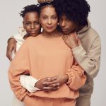 64c1353a Dd5b 4a34 9aff 1b2910ceee55