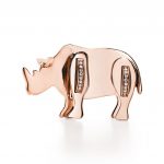 651e4992 52bd 4825 Bee2 F76408b10a5a