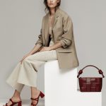 6d4e5e79 9bcd 4134 8457 55c101c9e2e3