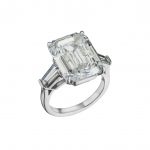 6da1ac99 8f72 430f 80ca B889e8c065bd