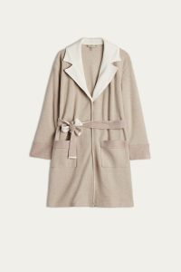 7b555899 Bc12 4dca B6da 1ab4b0b0e327