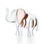 7fa15a3c C5a6 4df7 963c 8d2c97f0ae4b