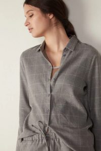 89c31ce2 F7df 4830 A552 01f48c511c36