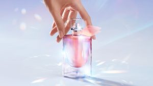 94fbef4c 5534 4f03 9959 46bd28803f24