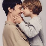 B553aaf3 D062 4a37 B27d 4de5d53b9b44