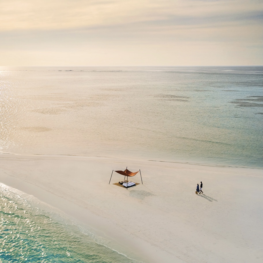 Teresa Perez Tours completa 30 anos e The Traveller chega à sua 100ª edição com uma curadoria especial