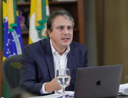 Camilo defende a gestão de pessoas para garantir a qualidade dos serviços públicos na Brazil Conference at Harvard & MIT Camilo defende a gestão de pessoas para garantir a qualidade dos serviços públicos na Brazil Conference at Harvard & MIT