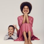 Cdbd1f54 4796 4b5f B5eb 2124248d26f1