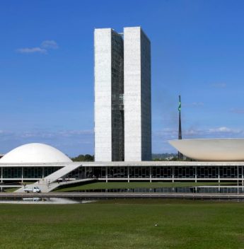 Pressão do STF e reação do Senado redesenham controle das emendas parlamentares