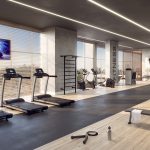 Cópia De Seleto Academia Fitness 31 (1)