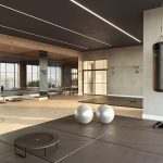 Cópia De Seleto Espaço Funcional, Luta E Dança 32